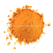 Lakadong Turmeric Powder